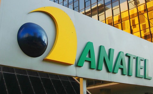 anatel
